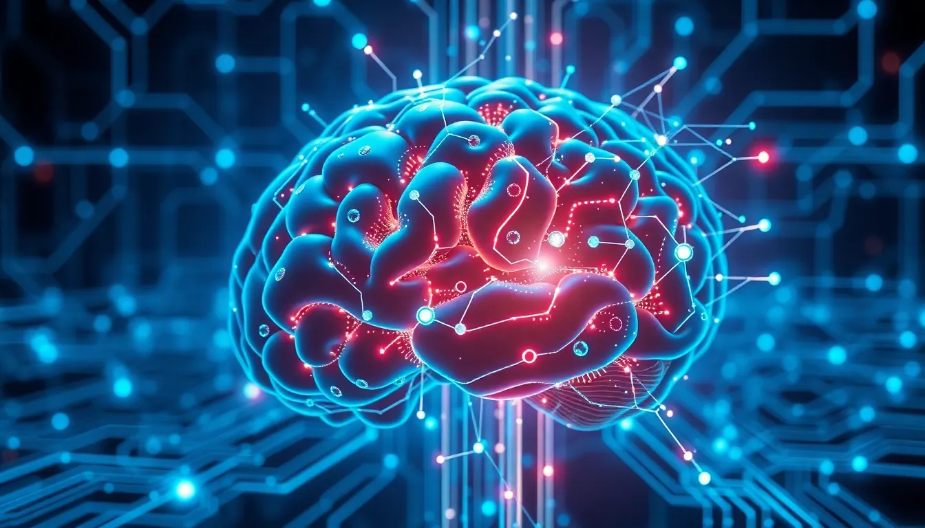 AI Integration Feature